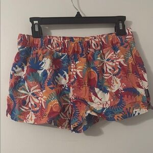 Patagonia Barely Baggies Shorts